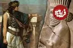6 امپراتوری که توانستند «مصر باستان» را تصرف کنند