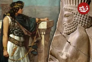 6 امپراتوری که توانستند «مصر باستان» را تصرف کنند