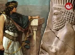 6 امپراتوری که توانستند «مصر باستان» را تصرف کنند