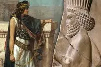 6 امپراتوری که توانستند «مصر باستان» را تصرف کنند