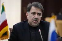 حبس و شلاق برای عباس آخوندی