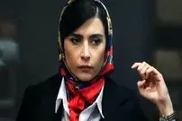 بازیگر جوان سینما درگذشت