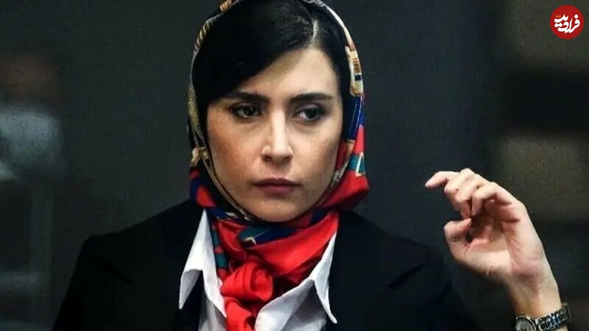 بازیگر جوان سینما درگذشت