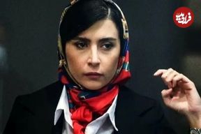 بازیگر جوان سینما درگذشت