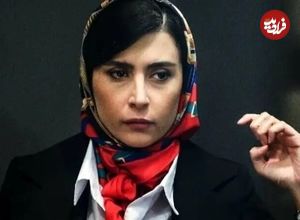 بازیگر جوان سینما درگذشت