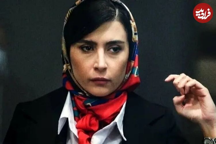 بازیگر جوان سینما درگذشت