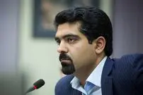 آخرین وضعیت سپنتا نیکنام در شورای شهر