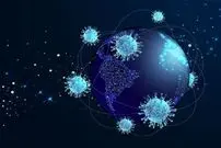 پایان کرونا در پنج سناریو