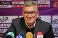 برانکو: ایران می‌تواند شگفتی جام جهانی شود