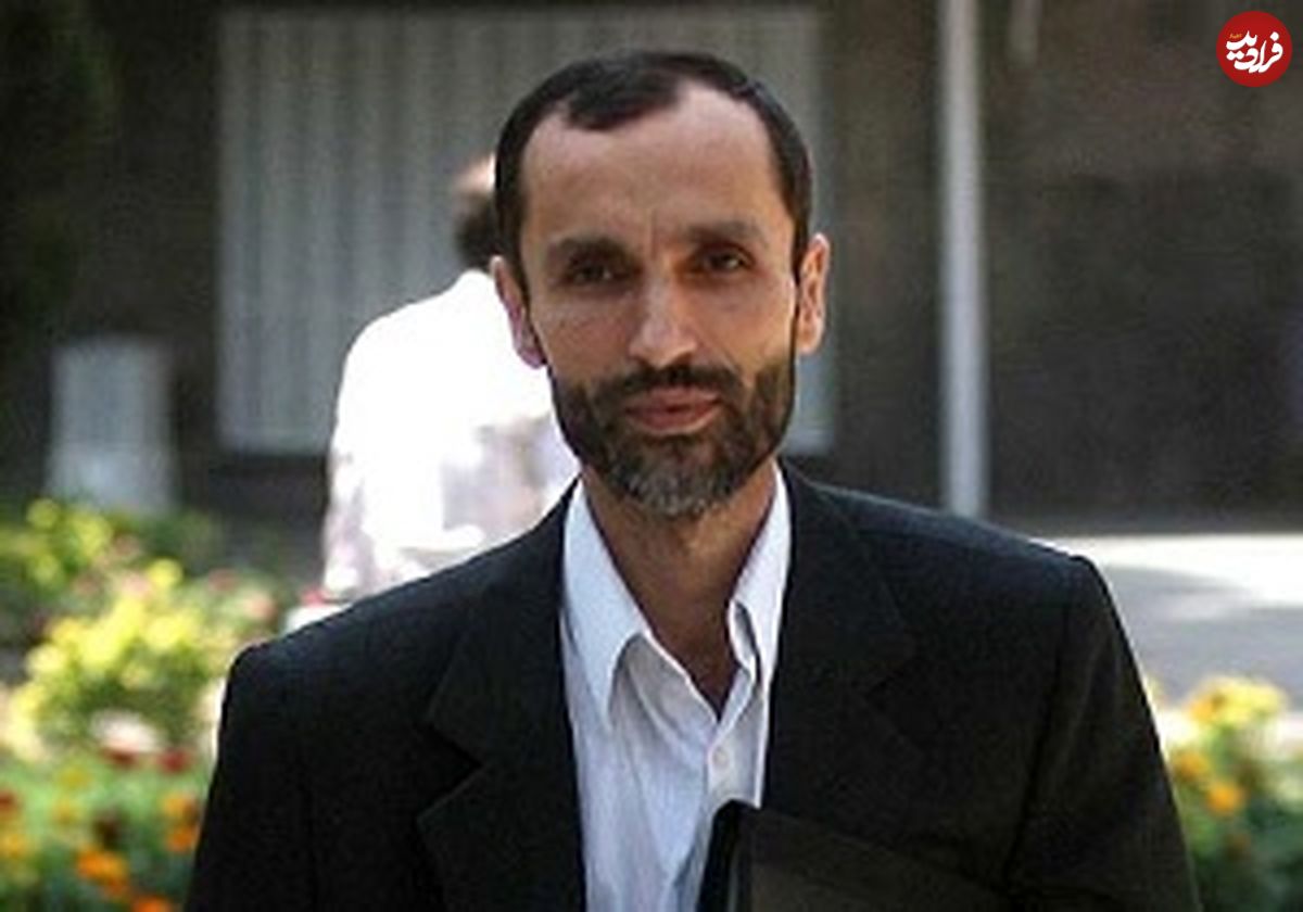 دادگستری تهران: اظهارات بقایی خلاف واقع است