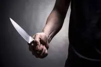 برادرکشی به دلیل سوء‌ظن