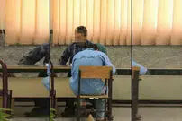 جنایت به بهانه خرید عتیقه