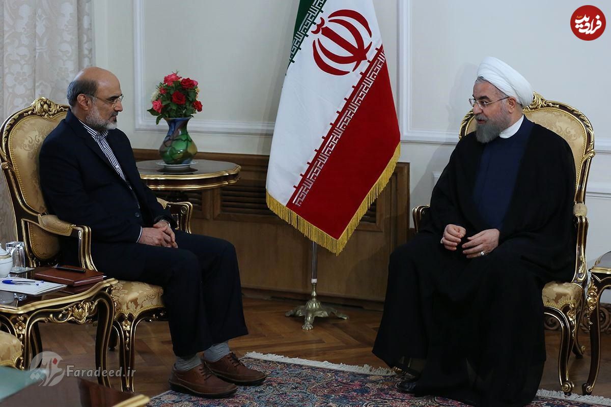 بلوا بر سر افزایش حقوق صداوسیمایی ها؛ علت انتقادها چیست؟