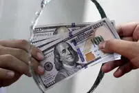 دلار درمرز ۲۸ هزار تومان؛ ارز آمریکایی بر می‌گردد؟