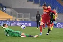 دیدنی‌های امروز تلویزیون؛ چهارشنبه ۱۴ دی ۱۴۰۱