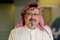 تأثیر قتل خاشقجی بر رویای گردشگری عربستان