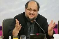 دستورکار دوازدهم خودروسازان