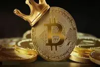قیمت بیت کوین، امروز ۱۴۰۰/۱۲/۱۹
