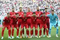 ادعای جنجالی و عجیب یک پیشگو درباره ایران - آمریکا
