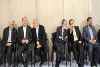 احتمال سه‌لیستی‌شدن اصولگرایان
