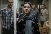 واکنش تند پناهیان به فیلم «برادران لیلا» روی آنتن زنده