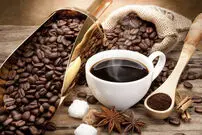 دانستنی‌هایی درباره‌ کافئین