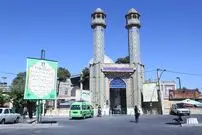 حکایت پیدا شدن جسد در بزرگ‌ترین گورستان شهرری؛ مزار تختی، دهخدا، فروغی، مؤذن‌زاده و پهوان شجاعت اینجاست
