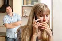 حس حسادت در رابطه عاطفی را چگونه کنترل کنیم؟