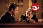 تصاویر؛ ۵ فیلم ترسناک جدید که همه را غافلگیر کردند