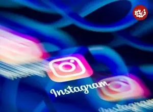 هوش مصنوعی جدید اینستاگرام؛ تولید تصویر با امکان اضافه‌کردن کاربران دیگر