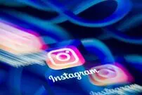 هوش مصنوعی جدید اینستاگرام؛ تولید تصویر با امکان اضافه‌کردن کاربران دیگر