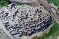 تمدن گمشده عصر برنز؛ آیا ترکیه امروزی زمانی میزبان ابرقدرتی فراموش‌شده بود؟