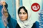 یک فیلم ایرانی در جشنواره ونیز برنده جایزه شد