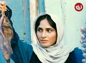 یک فیلم ایرانی در جشنواره ونیز برنده جایزه شد
