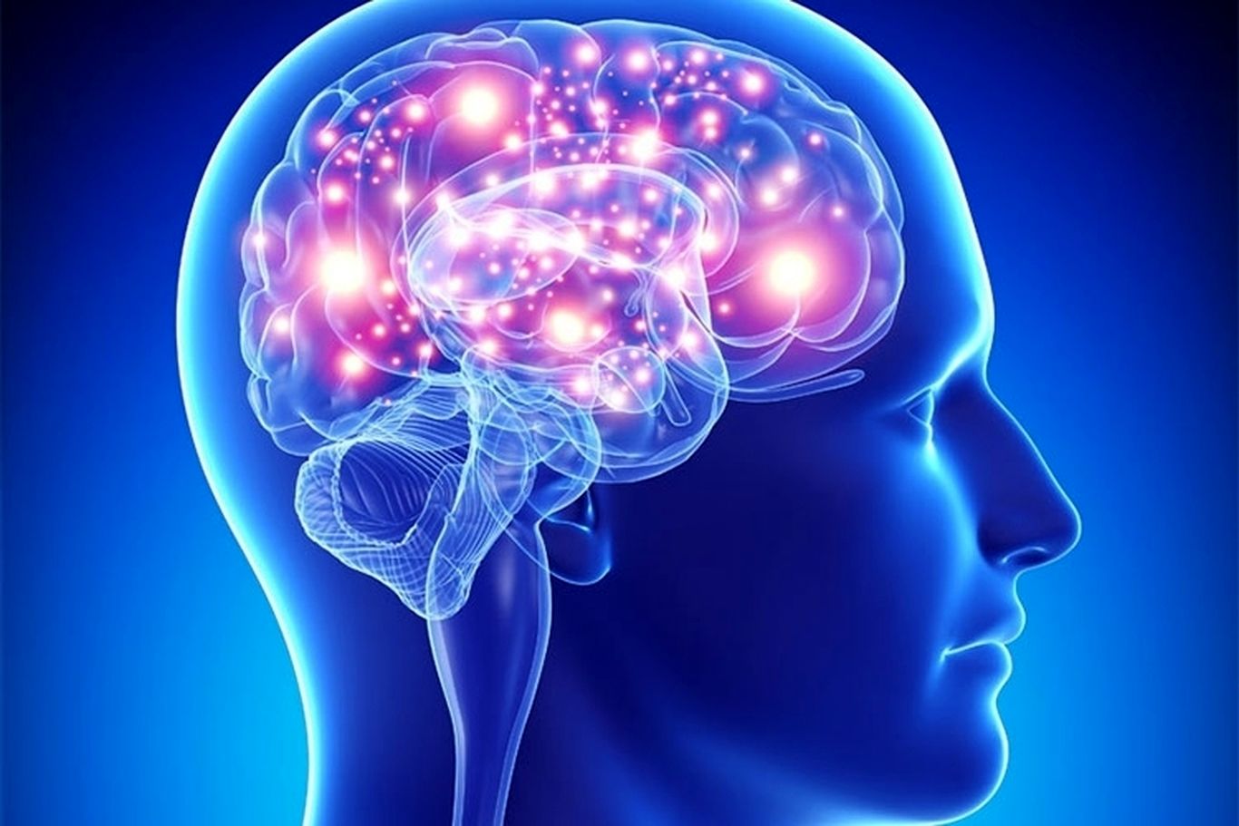 چرا مغز برای ما خاطرات کذب می‌سازد؟!