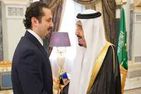آنچه در لبنان می‌گذرد