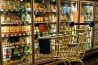 فروشگاه‌های زنجیره‌ای چقدر می‌فروشند؟