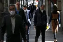 همه‌گیری کرونا در جهان؛ ۳ سناریو برای آینده