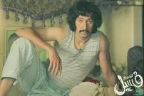 رکوردداران فروش سینما در فروردین ۱۴۰۲