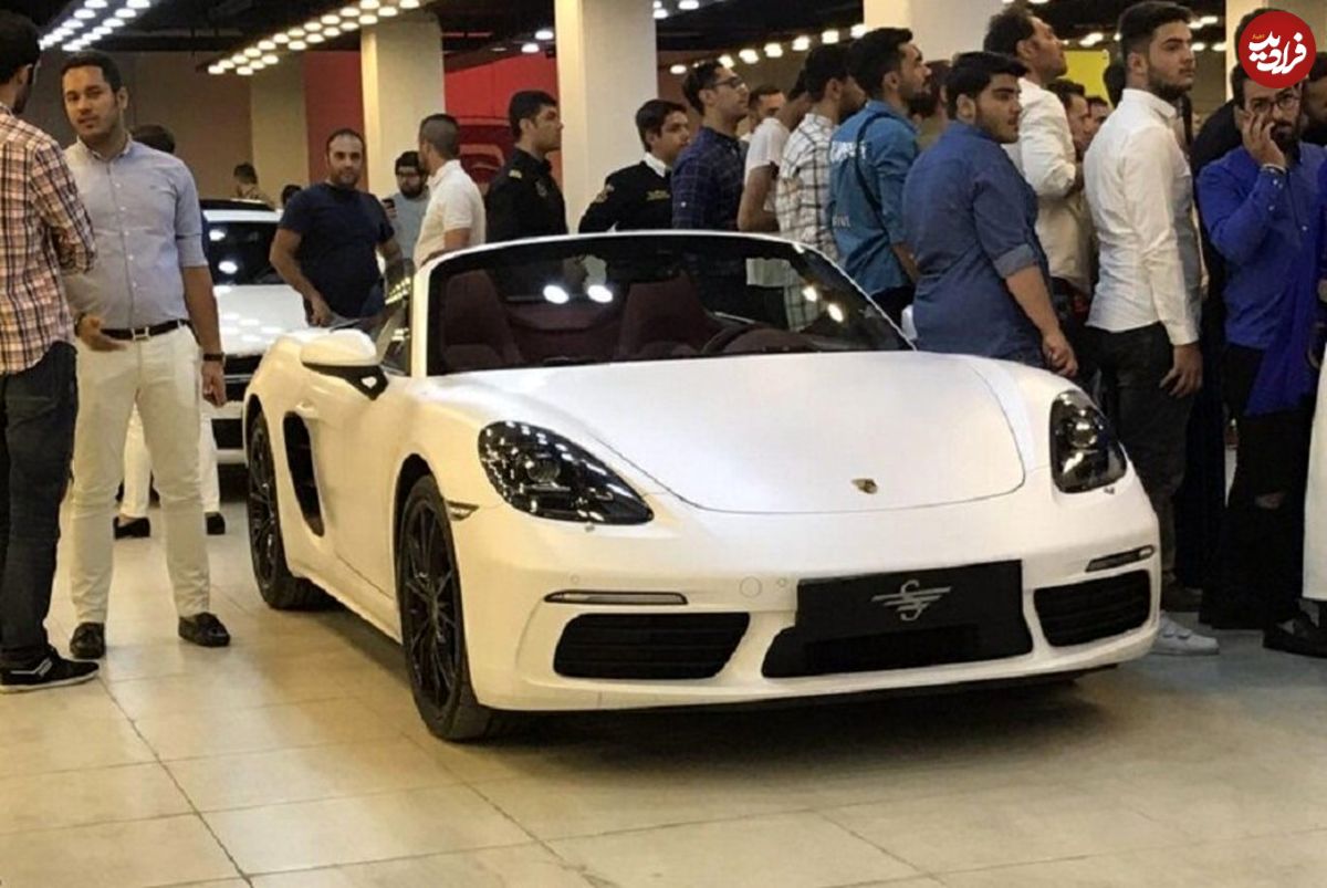مالیات خودرو چگونه محاسبه می‌شود؟