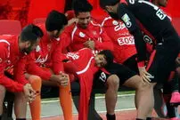 آیا با این کار به «هانی» کمک می‌کنید؟