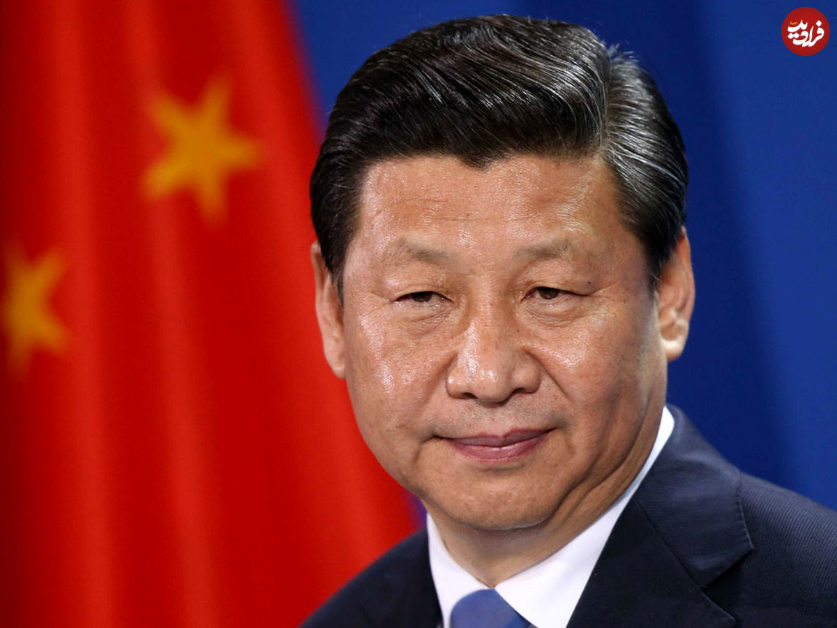 چهار رویای رئیس‌جمهور چین