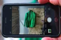 نحوه تبدیل عکس‌ها به استیکر در آیفون
