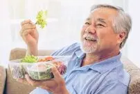 مراقب این هوس غذایی خطرناک باشید!