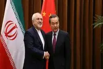 نگاه چینی به توافق با ایران