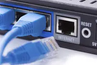 اینترنت قطع‌شدنی نیست