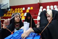 موفقیت امروز حاصل سه دهه تلاش است