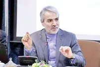 دلار ارزان منافع چه گروهی را تامین می‌کند؟