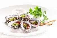 کشنده‌ترین غذا‌ها و نوشیدنی‌های جهان