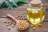 با این خوراکی از سرطان معده در امان می‌مانید